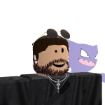 @SANS_STUFF