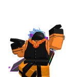 @gameplayz223