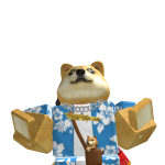 @BendyBro1274