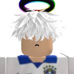 @Paladino_ofc
