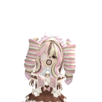 @Imnotautumnflame