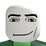 Cherkiprime10