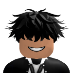 Rafamagnoo