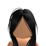 @0divines
