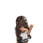 @siennqqxo