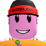 @jaggertheelf