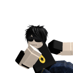 @boristhebeenieboo