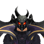 @temperedsteel100