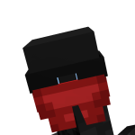 @erickso123451