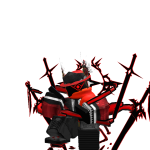@DxstinXR