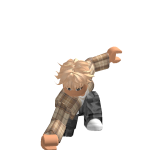 @Thor45896
