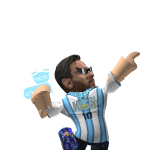 @gamerfgteevlevi