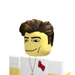 @Baconreal12321