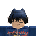 @chillmax_8