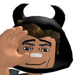 @00amazingkid