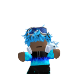 @BOSSBABYBROTHER