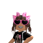 @0MGINDSXO