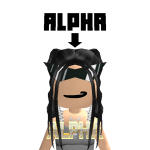 @sea_sponge1130