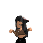 @GOTTALUVV_ME2
