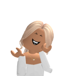 @LeeLou0125