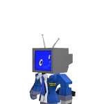 @jchnvhjhh0000