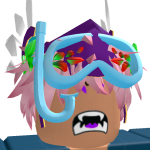 @RealT0xicDev