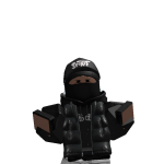 @el_werro1220