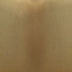 @PunyJoshuapooler2009