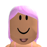 @myskyQueen101