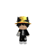 Ranzz