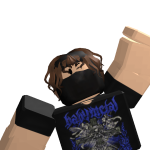@Mrfuraxe