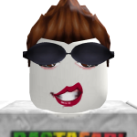 @caferaulait70