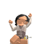 @hqrricxne1