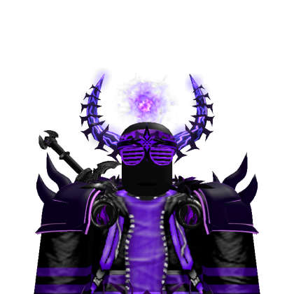 L0rd_MasterX