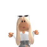 @blossonvibes123