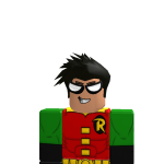 @jrlucas98