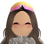 Abby_Jean777