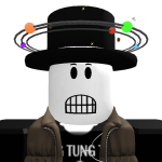 @FAUR0X