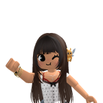 @Devin_playzroblox123