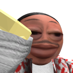 @amazingalexrules