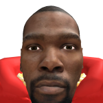 mr_garbage12