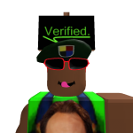 @mas98