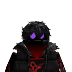 @Bloxyplayz1000