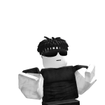 @EmrahGG_PRO