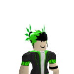Camerblox