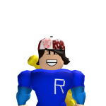@GARX1K