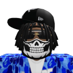 @ser1155