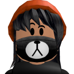 @APEXHD_HD