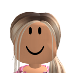 @XxTheReal_SofiaXx