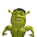 @Kko360_YT